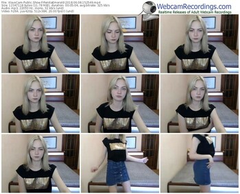 xlovecam-renitaemerald-webcam-show-06_08_2018-15_25_49