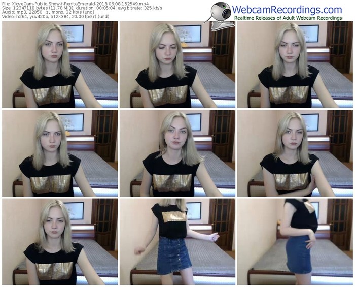 xlovecam-renitaemerald-webcam-show-06_08_2018-15_25_49
