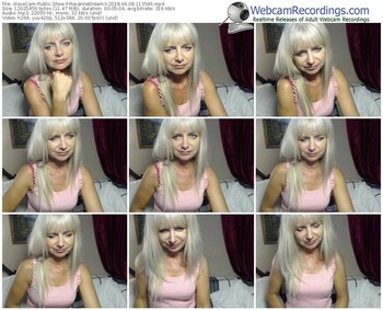 xlovecam-roxannedreamx-webcam-show-06_08_2018-11_35_46