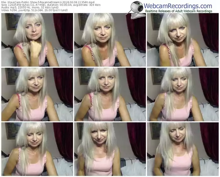 xlovecam-roxannedreamx-webcam-show-06_08_2018-11_35_46