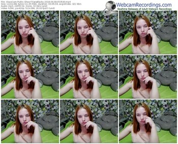 xlovecam-sarablacky-webcam-show-06_08_2018-05_35_40