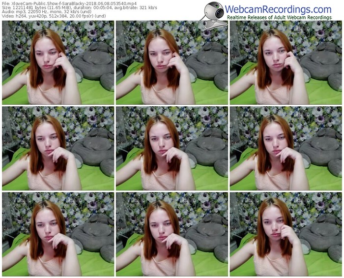 xlovecam-sarablacky-webcam-show-06_08_2018-05_35_40