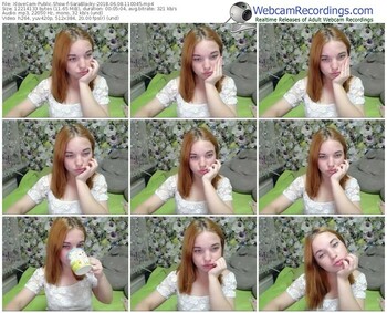 xlovecam-sarablacky-webcam-show-06_08_2018-11_00_45