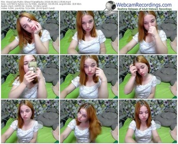 xlovecam-sarablacky-webcam-show-06_08_2018-11_35_46
