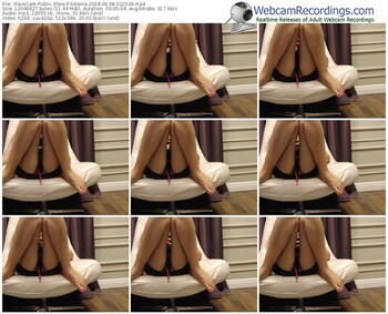 xlovecam-selenia-webcam-show-06_08_2018-02_25_39