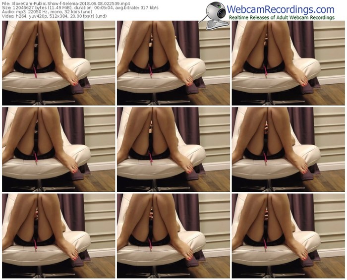 xlovecam-selenia-webcam-show-06_08_2018-02_25_39