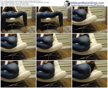 xlovecam-selenia-webcam-show-06_08_2018-18_20_52
