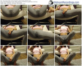 xlovecam-selenia-webcam-show-06_08_2018-20_20_54