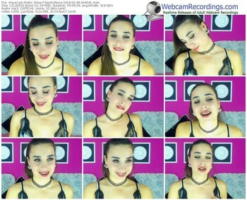 xlovecam-sportyroxie-webcam-show-06_08_2018-06_40_41