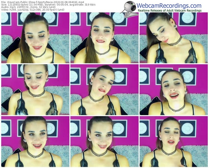 xlovecam-sportyroxie-webcam-show-06_08_2018-06_40_41