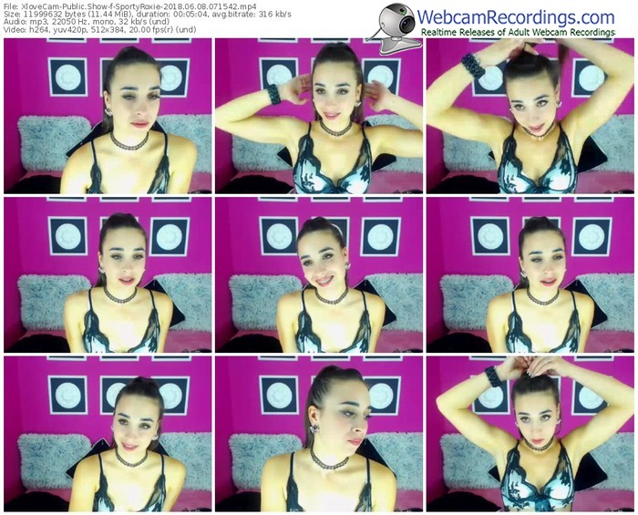xlovecam-sportyroxie-webcam-show-06_08_2018-07_15_42