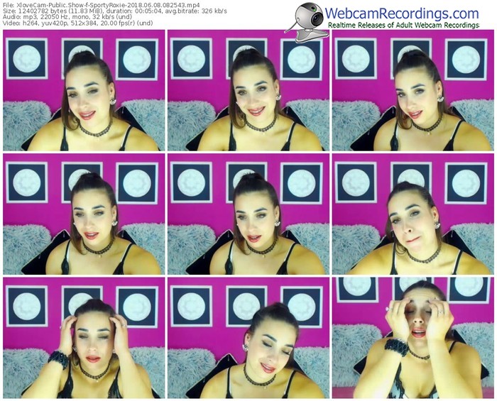 xlovecam-sportyroxie-webcam-show-06_08_2018-08_25_43