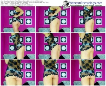 xlovecam-sportyroxie-webcam-show-06_08_2018-08_55_43