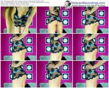 xlovecam-sportyroxie-webcam-show-06_08_2018-09_05_43