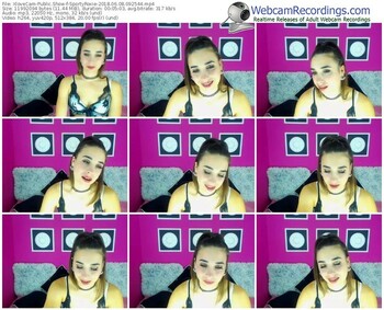 xlovecam-sportyroxie-webcam-show-06_08_2018-09_25_44