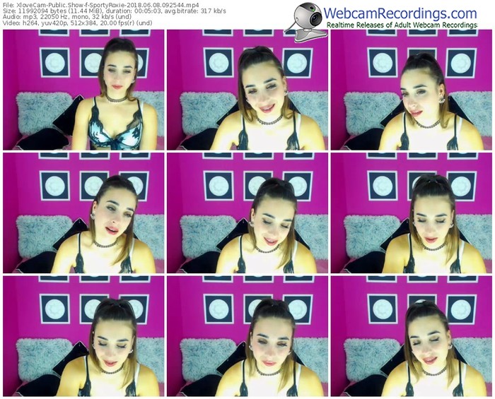 xlovecam-sportyroxie-webcam-show-06_08_2018-09_25_44