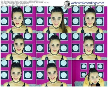 xlovecam-sportyroxie-webcam-show-06_08_2018-10_00_44