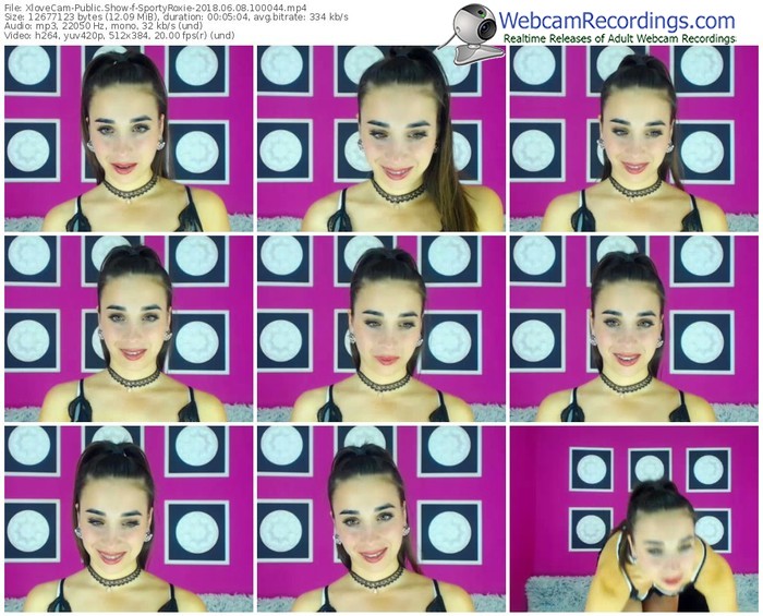 xlovecam-sportyroxie-webcam-show-06_08_2018-10_00_44