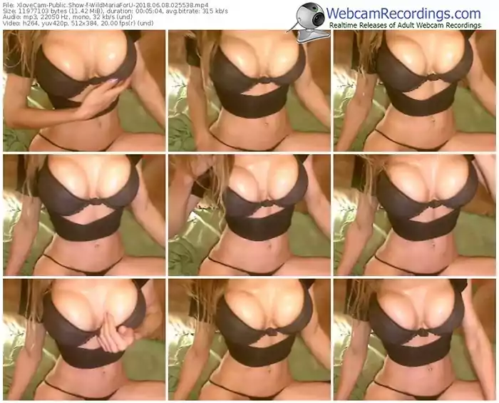 xlovecam-wildmariaforu-webcam-show-06_08_2018-02_55_38