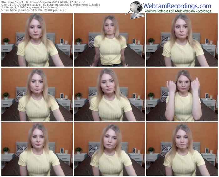 xlovecam-adeladler-webcam-show-06_09_2018-18_01_14