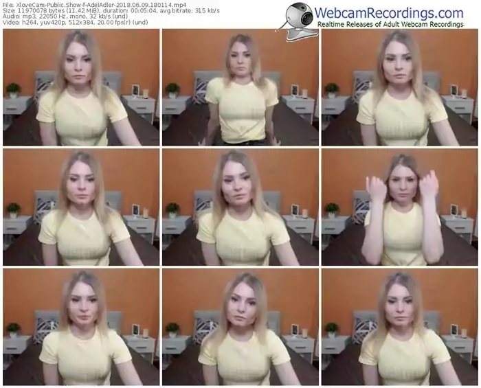 xlovecam-adeladler-webcam-show-06_09_2018-18_01_14