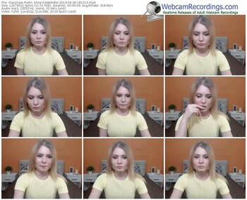 xlovecam-adeladler-webcam-show-06_09_2018-18_21_14