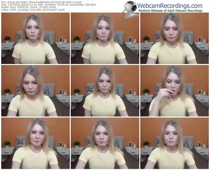 xlovecam-adeladler-webcam-show-06_09_2018-18_21_14