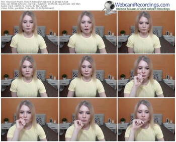 xlovecam-adeladler-webcam-show-06_09_2018-18_31_14