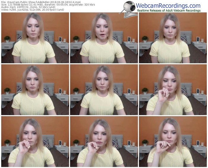 xlovecam-adeladler-webcam-show-06_09_2018-18_31_14