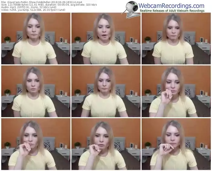 xlovecam-adeladler-webcam-show-06_09_2018-18_31_14