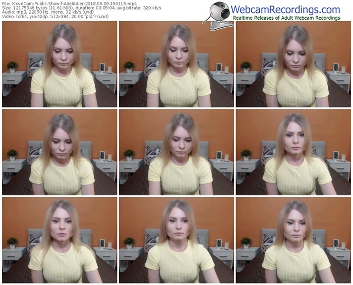 xlovecam-adeladler-webcam-show-06_09_2018-19_01_15