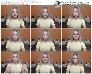 xlovecam-adeladler-webcam-show-06_09_2018-20_31_16