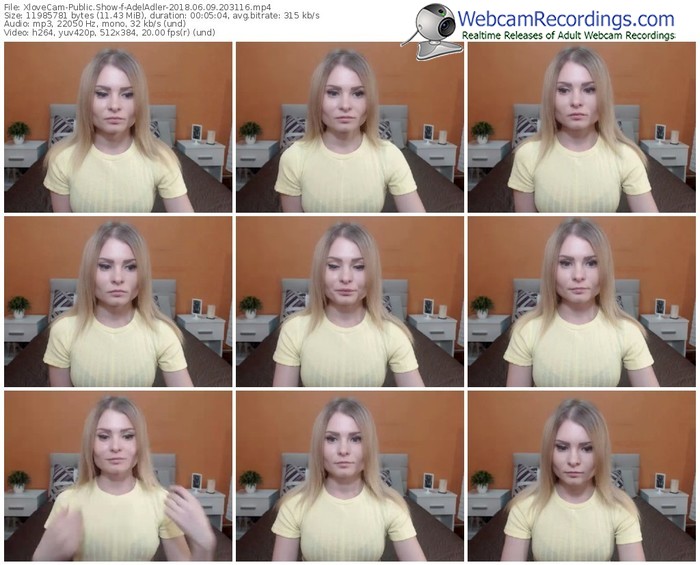 xlovecam-adeladler-webcam-show-06_09_2018-20_31_16
