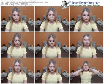 xlovecam-adeladler-webcam-show-06_09_2018-21_26_17