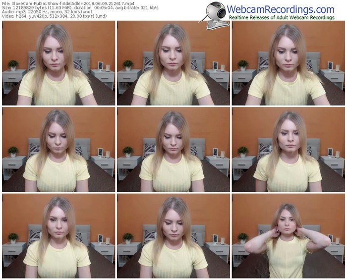 xlovecam-adeladler-webcam-show-06_09_2018-21_26_17