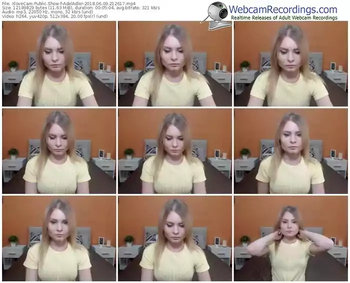 xlovecam-adeladler-webcam-show-06_09_2018-21_26_17