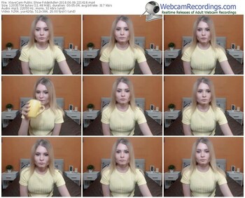 xlovecam-adeladler-webcam-show-06_09_2018-22_16_18