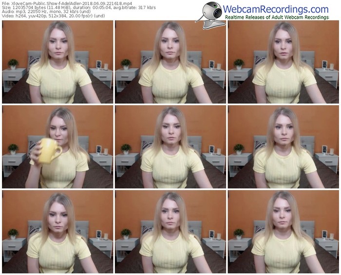 xlovecam-adeladler-webcam-show-06_09_2018-22_16_18