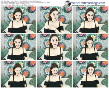 xlovecam-arishag-webcam-show-06_09_2018-12_41_09