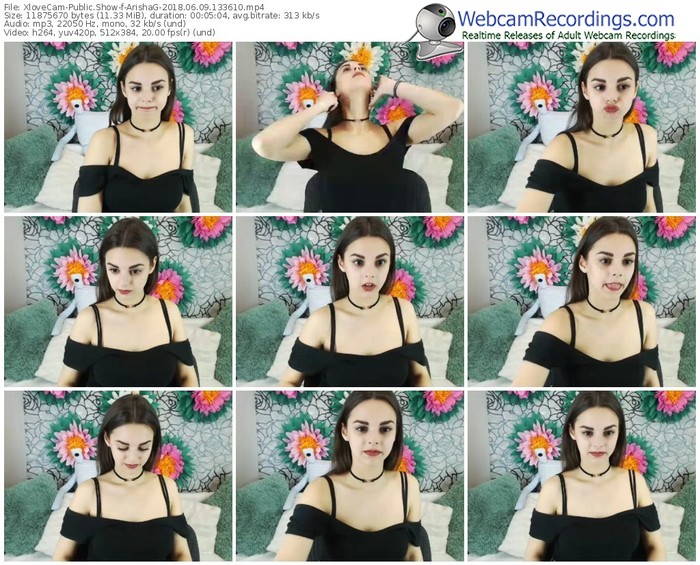 xlovecam-arishag-webcam-show-06_09_2018-13_36_10