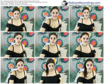 xlovecam-arishag-webcam-show-06_09_2018-13_56_11