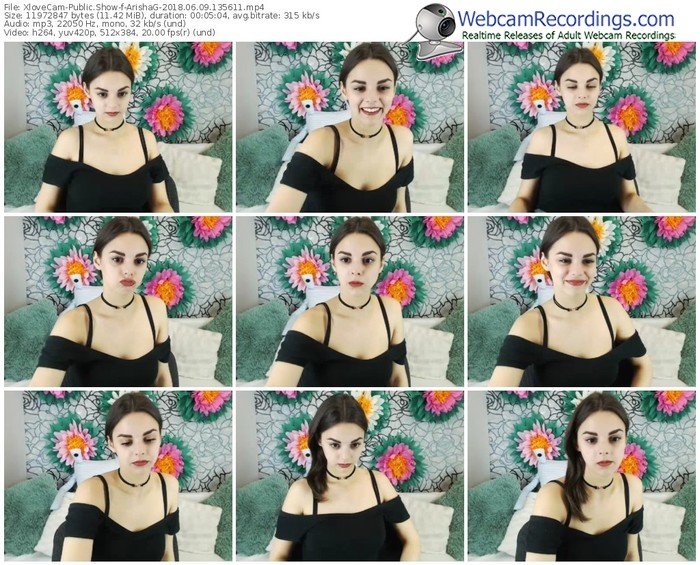 xlovecam-arishag-webcam-show-06_09_2018-13_56_11