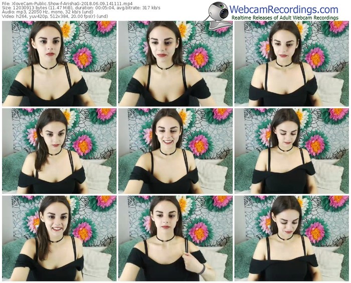 xlovecam-arishag-webcam-show-06_09_2018-14_11_11