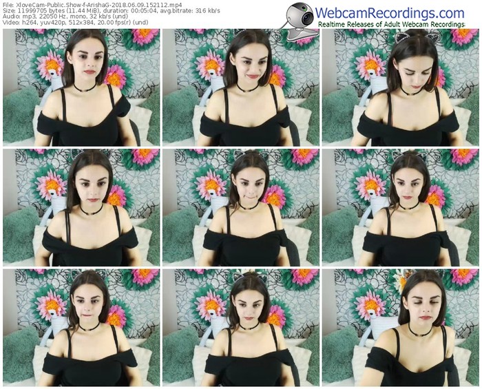 xlovecam-arishag-webcam-show-06_09_2018-15_21_12