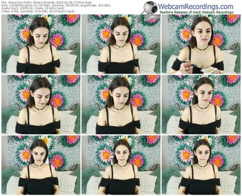 xlovecam-arishag-webcam-show-06_09_2018-17_56_14