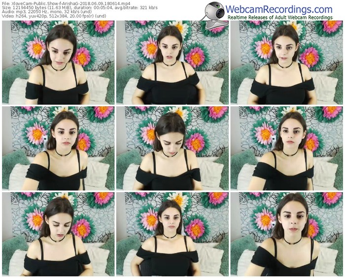 xlovecam-arishag-webcam-show-06_09_2018-18_06_14