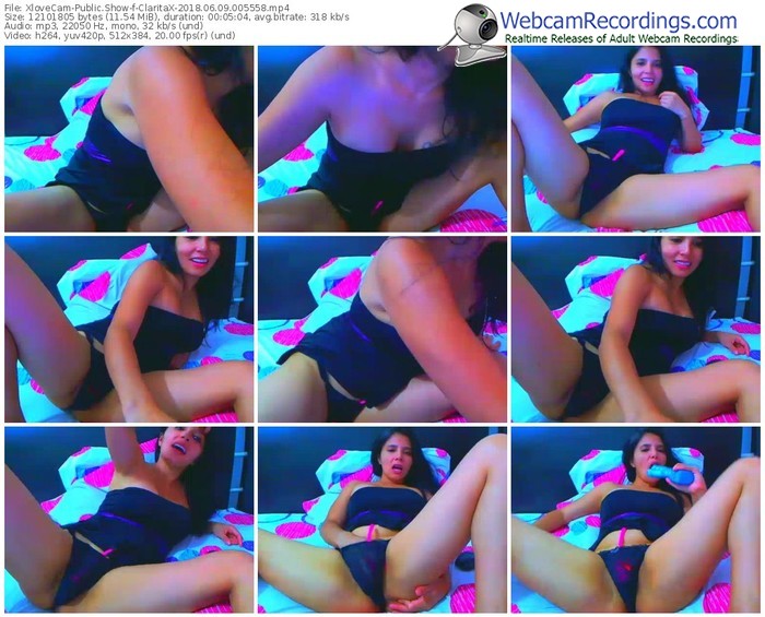 xlovecam-claritax-webcam-show-06_09_2018-00_55_58