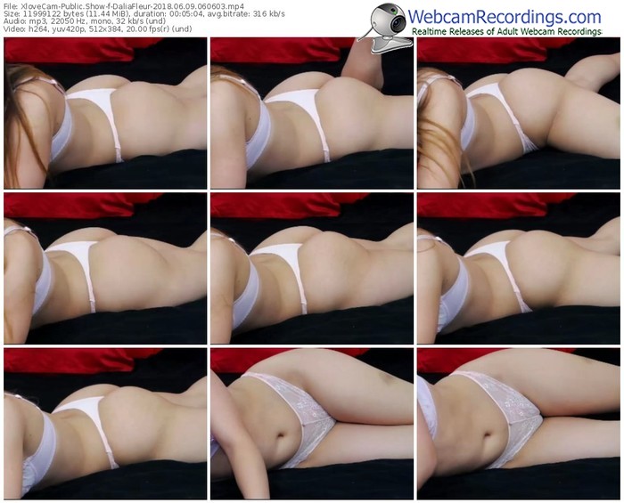xlovecam-daliafleur-webcam-show-06_09_2018-06_06_03