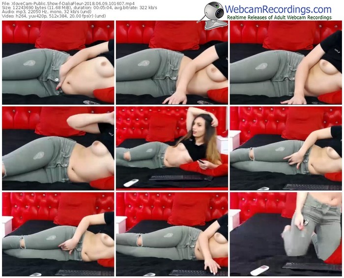 xlovecam-daliafleur-webcam-show-06_09_2018-10_16_07