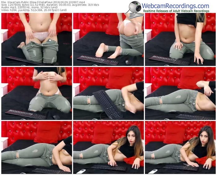 xlovecam-daliafleur-webcam-show-06_09_2018-10_26_07